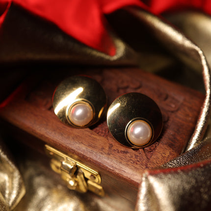 Collection image for: Anti Tarnish Jewellary