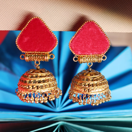 Collection image for: Handpainted Earrings