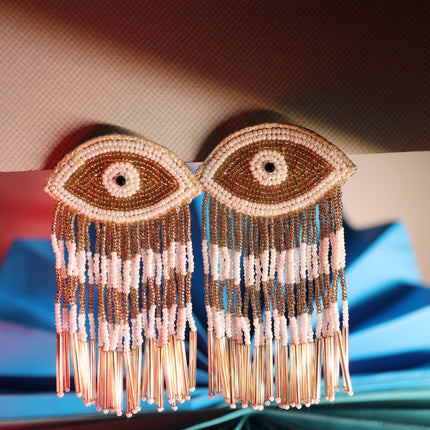 Collection image for: Beaded Jewellary