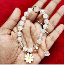 Collection image for: Bracelets