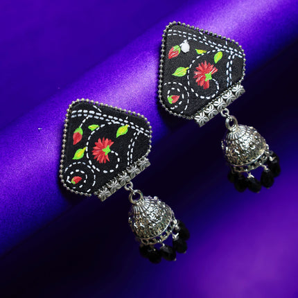 Collection image for: Fabric Jewellary