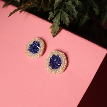 Mini studs
