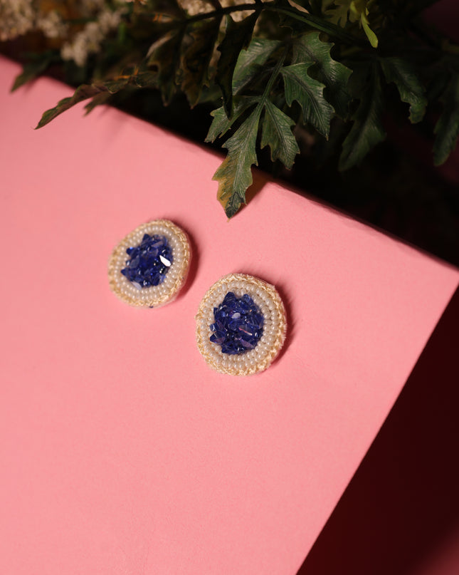 Mini studs