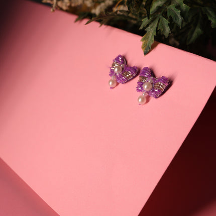 Bow stud