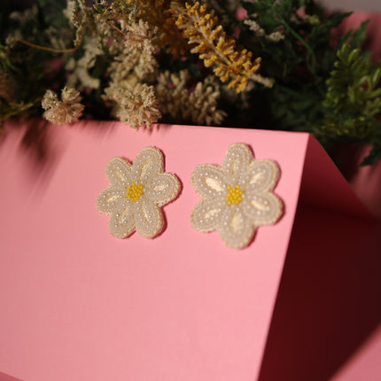 Daisy whisper