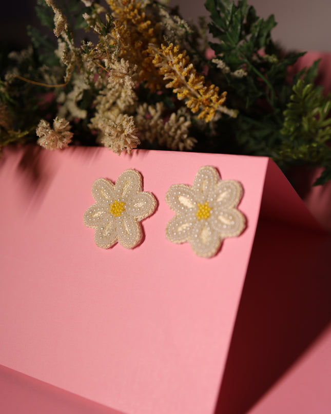 Daisy whisper