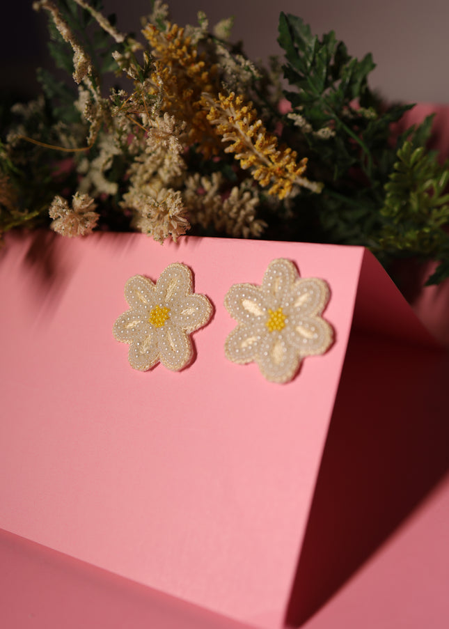 Daisy whisper