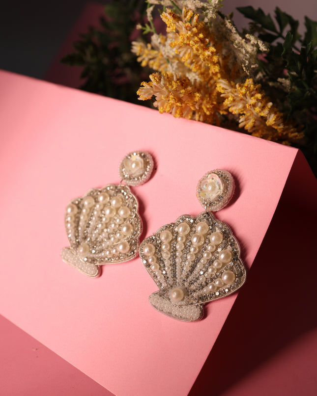 Shells