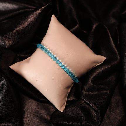 bracelet 1