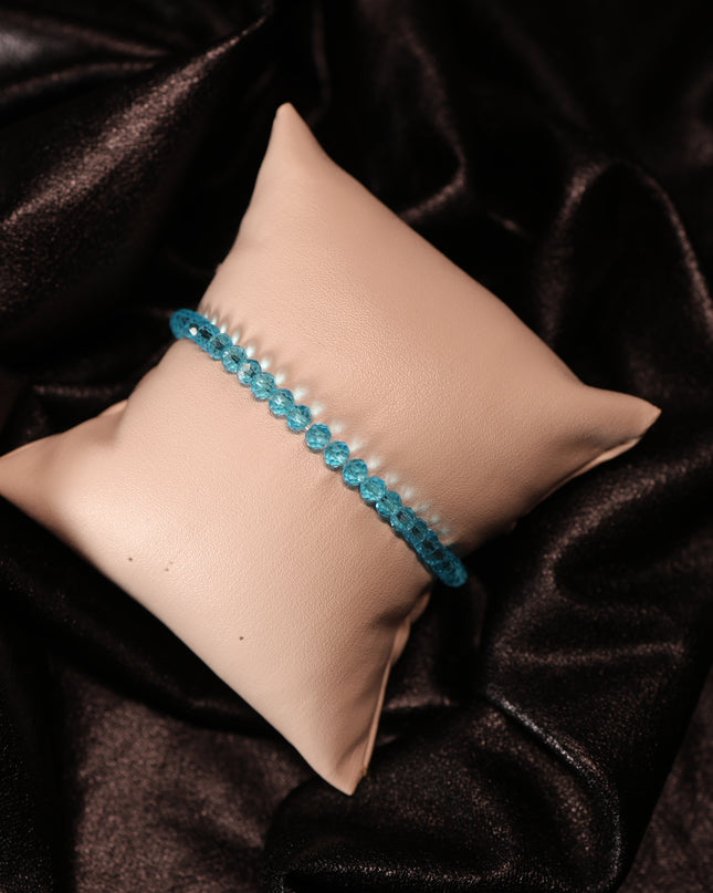 bracelet 1