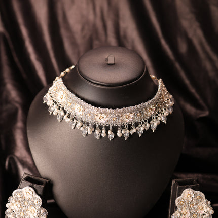 Collection image for: Luxury Set