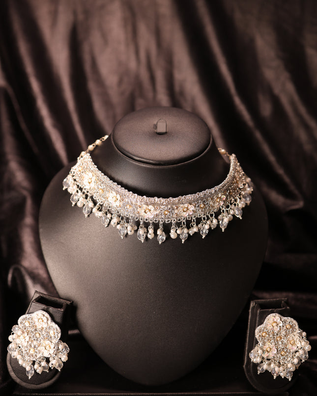 luxary set 5