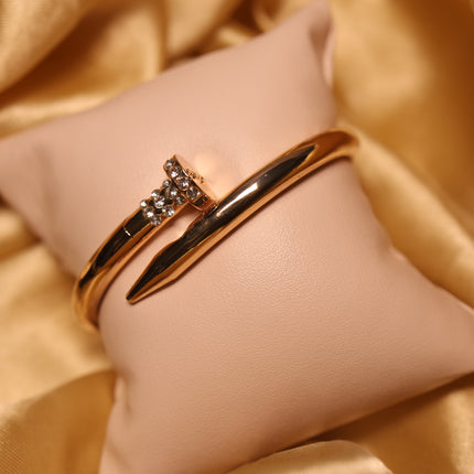 bracelet 3