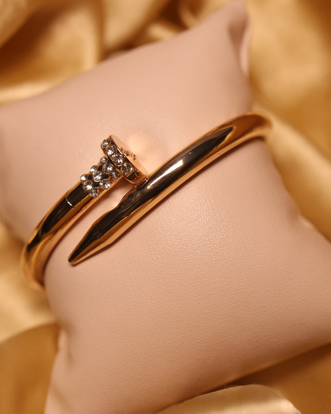 bracelet 3