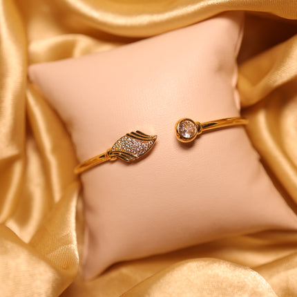bracelet 7