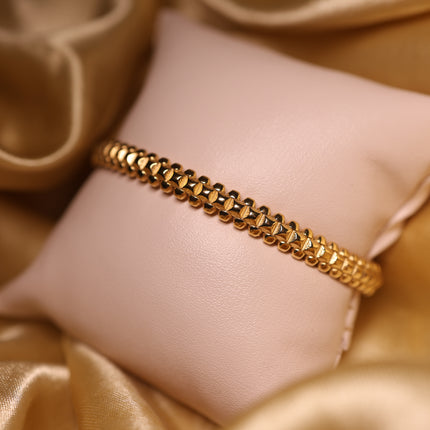bracelet 12