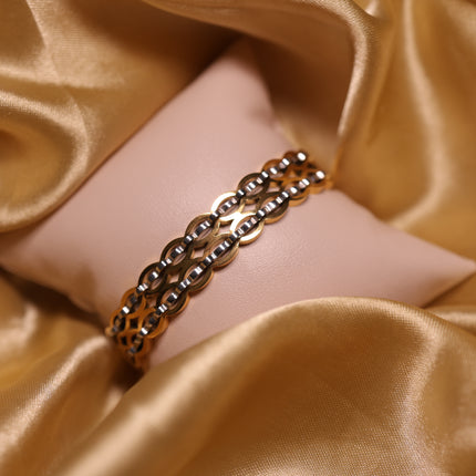 bracelet 14
