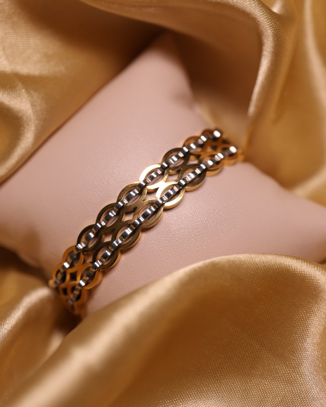 bracelet 14