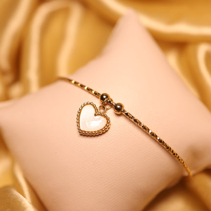 bracelet 6