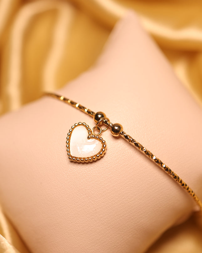 bracelet 6