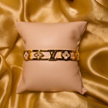 bracelet 5