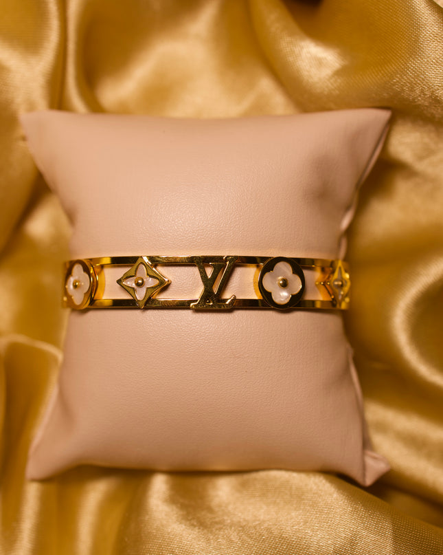 bracelet 5