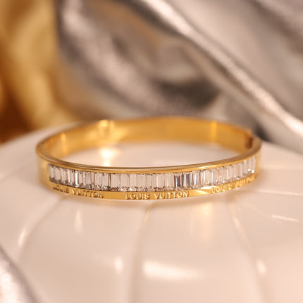 Baby size bracelets