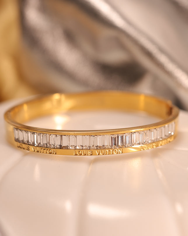 Baby size bracelets