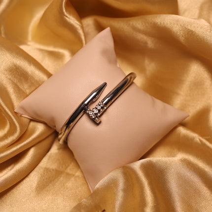 bracelet 4