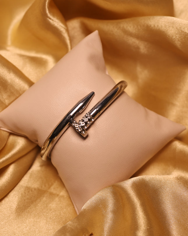 bracelet 4