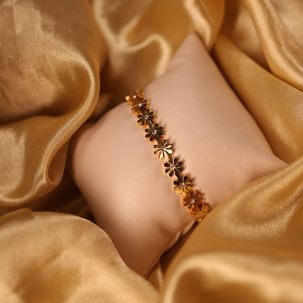 bracelet 2