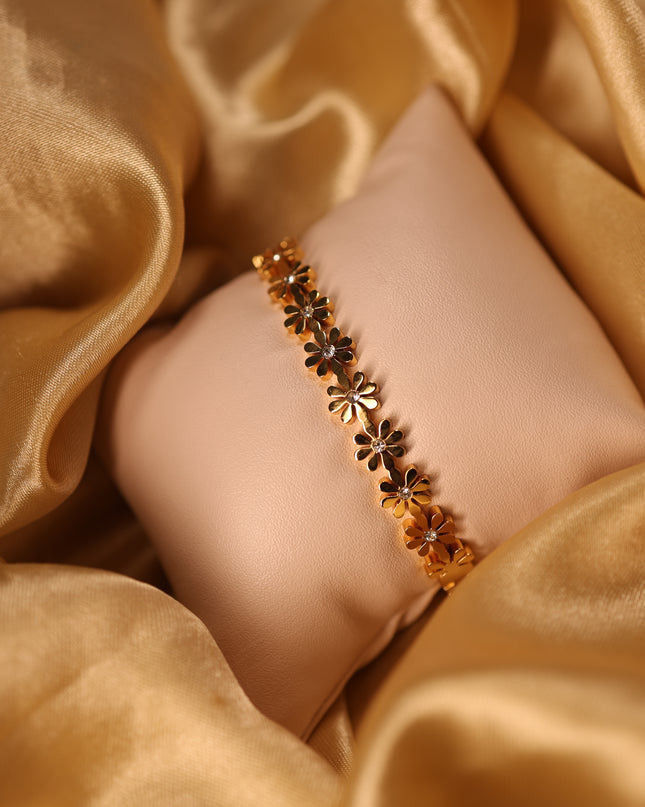 bracelet 2