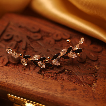 earcuffs 1