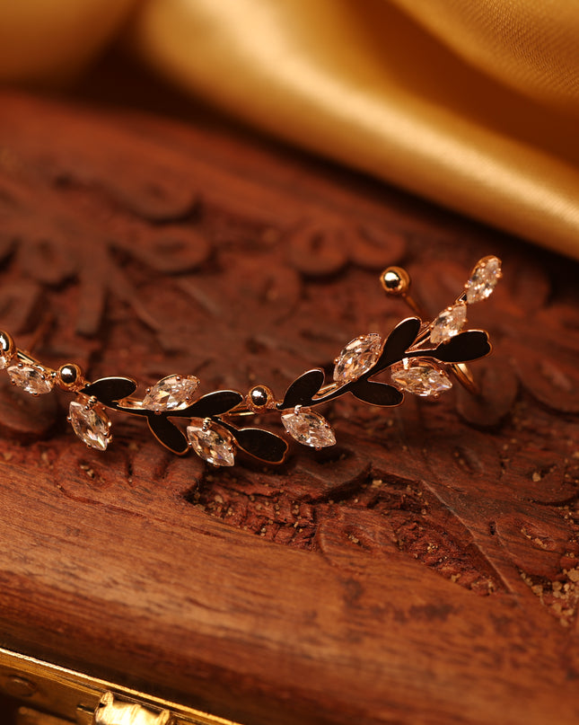 earcuffs 1