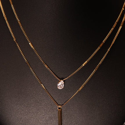 neck11
