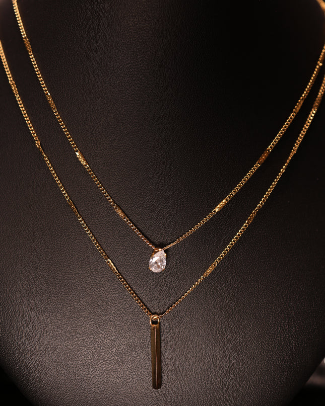 neck11