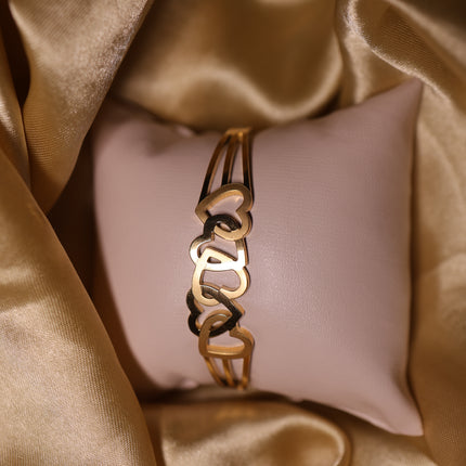 bracelet 9