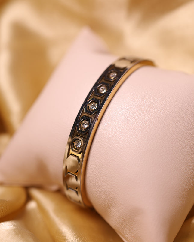 bracelet 10