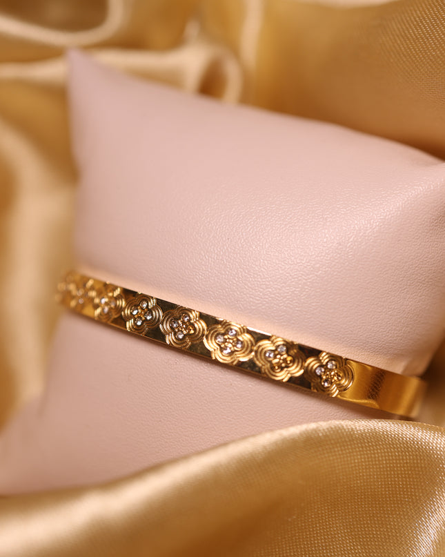 bracelet 13