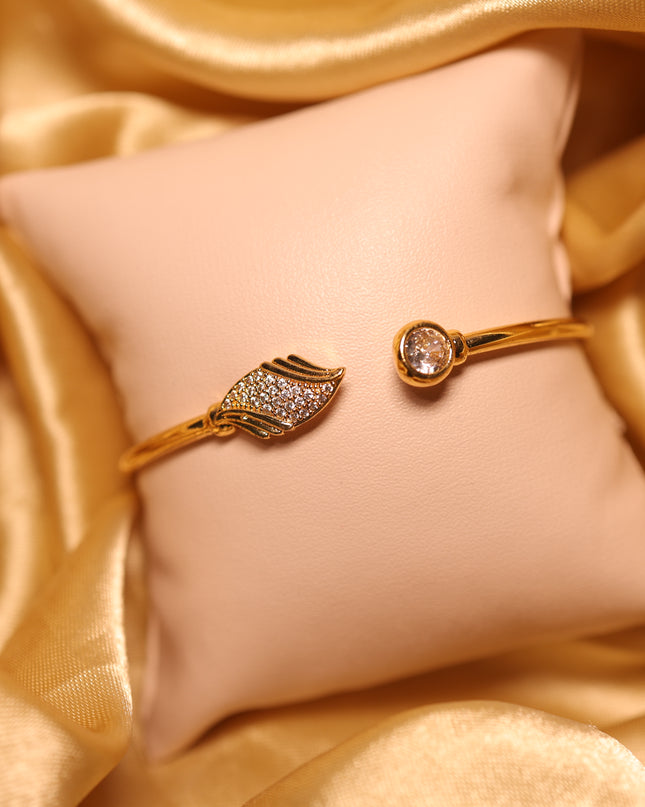 bracelet 8