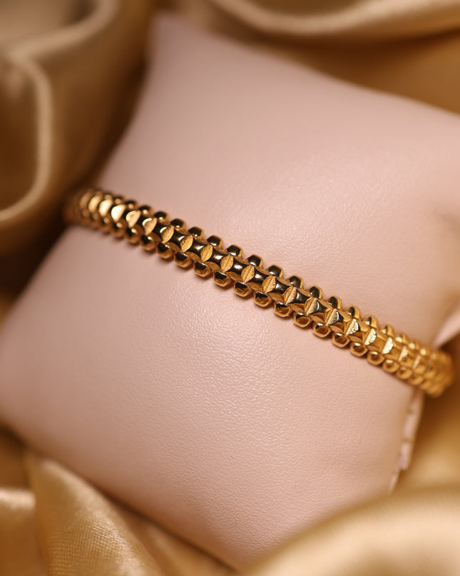 bracelet 34
