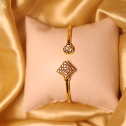 bracelet 29