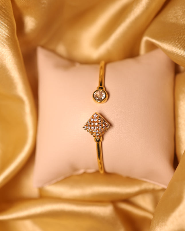 bracelet 29