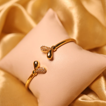 bracelet 28