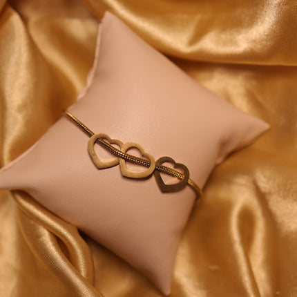 bracelet 27