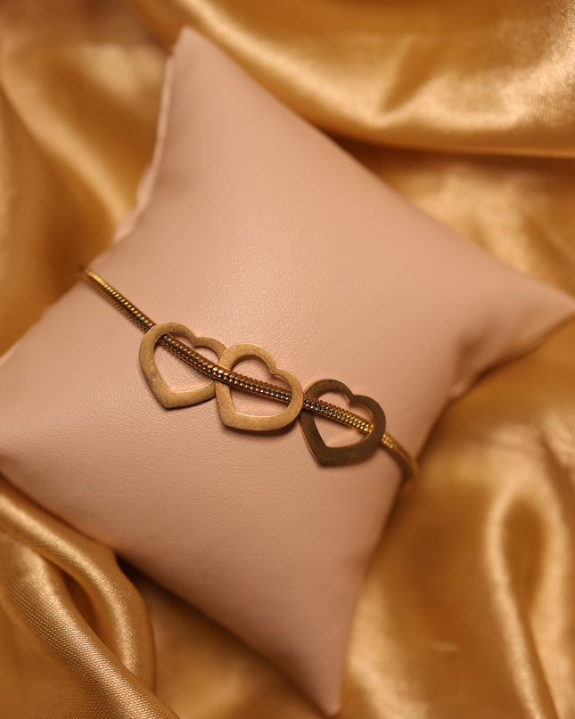 bracelet 27