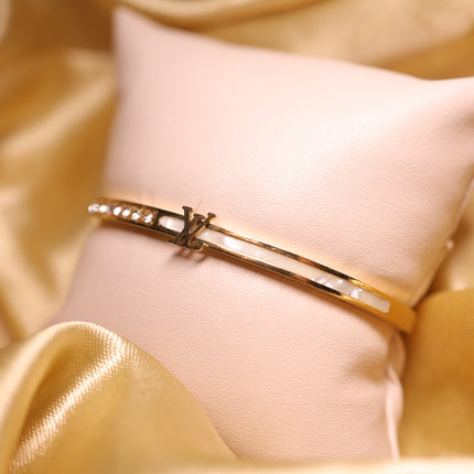 bracelet 35