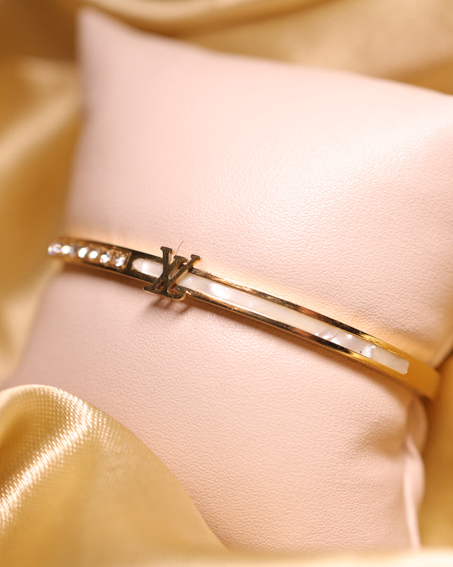 bracelet 35