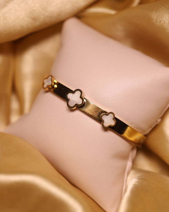 bracelet 32
