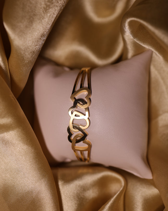 bracelet 30